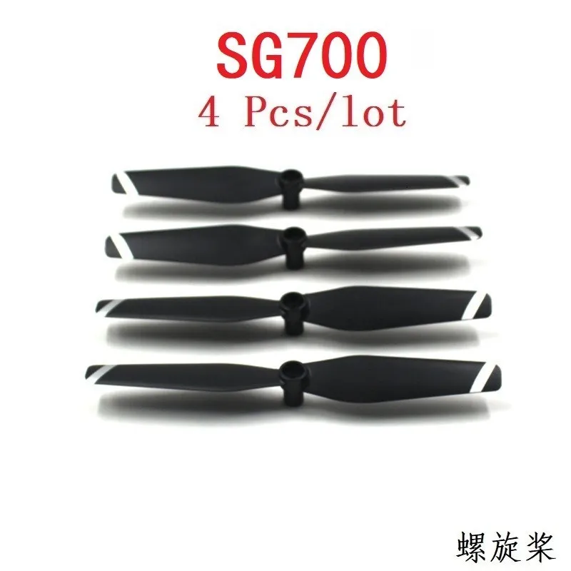 Обновленная батарея для DM107S SG700 S169 3,7 V 1200mAh Li-po батарея RC Квадрокоптер запасные части 3,7 v Дрон с перезаряжаемым аккумулятором - Цвет: Цвет: желтый