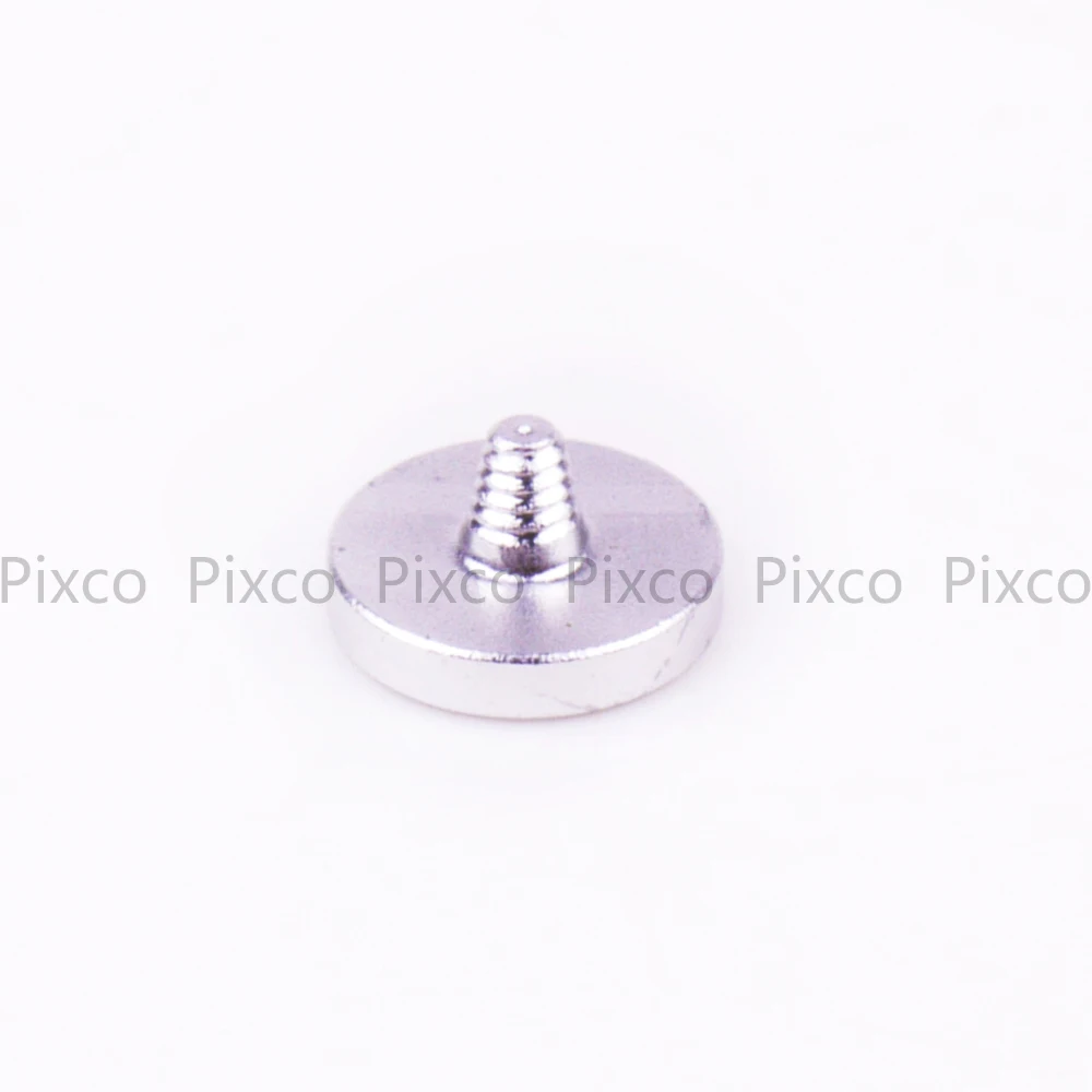 Кнопка спуска затвора подходит для фотоаппарата диаметром 9 мм|camera shutter button|work works