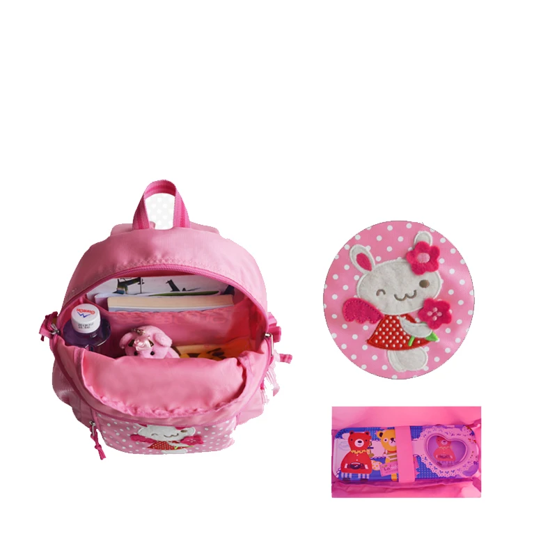 Детские Пеленки Сумки Модное Бродяга Многофункциональный Материнства Подгузник