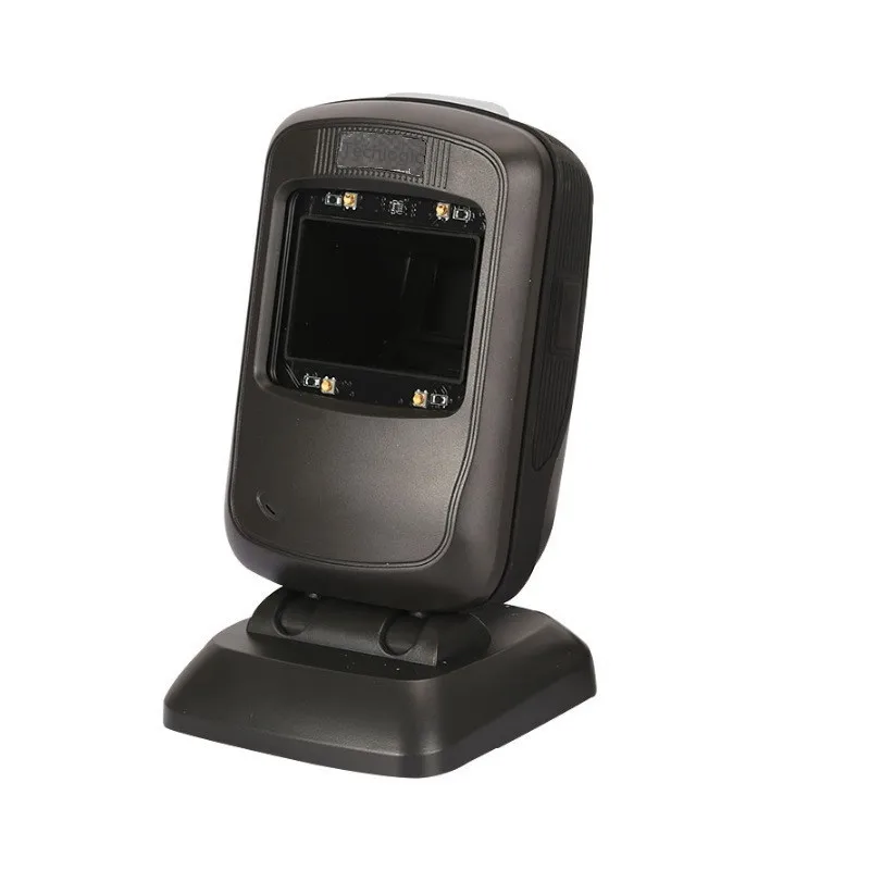 Сканер штрих кодов 2D сканер QR PDF417|2d barcode scanner|barcode scannerbarcode reader |