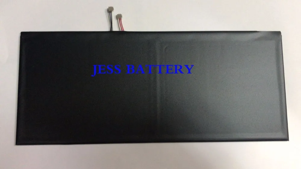 Toper 6000 мАч Новинка Аккумулятор для ноутбука SONY SGP712 SGP771 Xperia Z4 LIS2210ERPX LIS2210ERPC SGP711 |