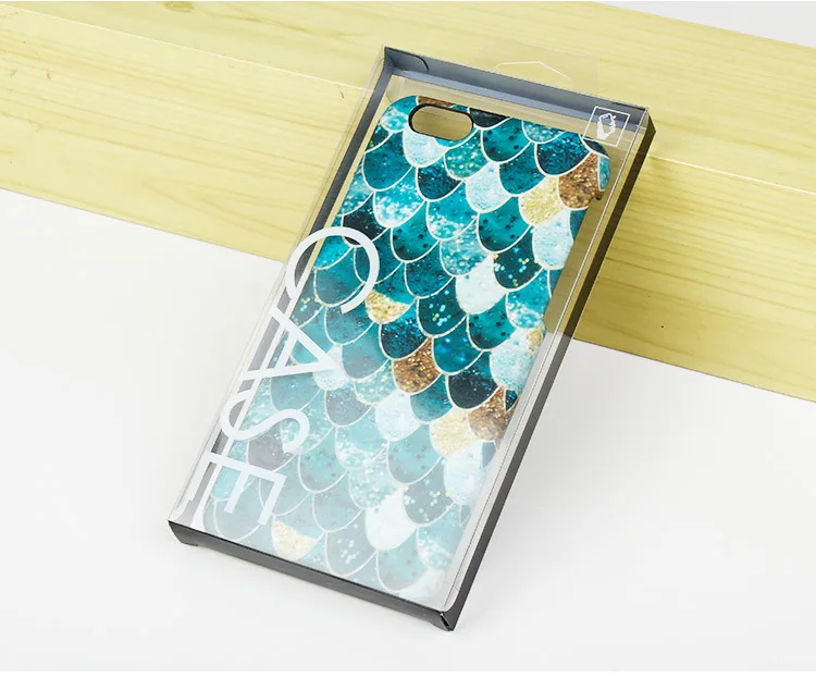 200 шт. оптовая продажа Пользовательский логотип универсальная ПВХ пластиковая