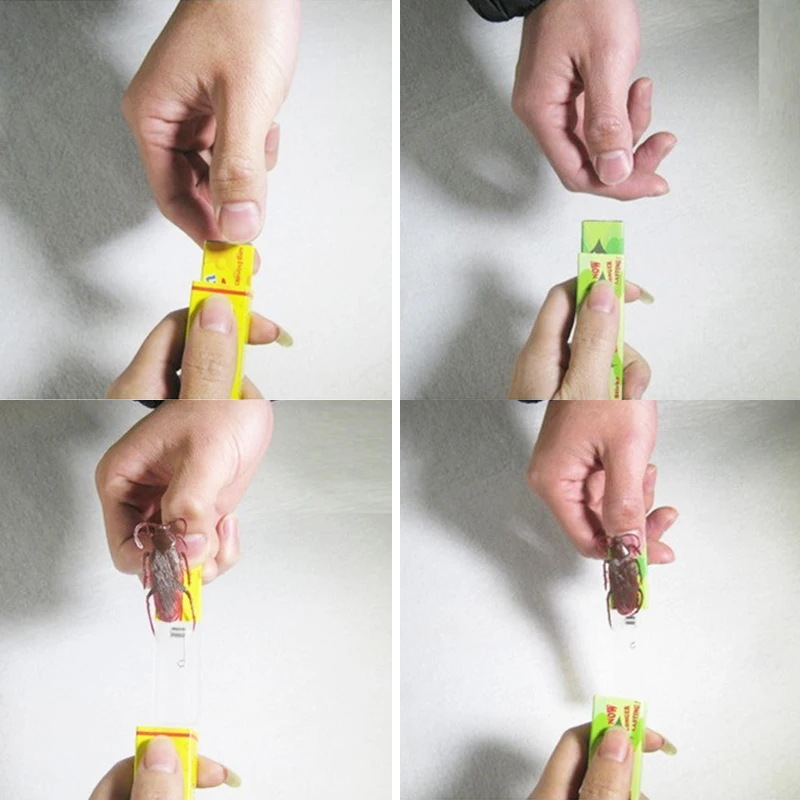 Пародия человек популярные вечерние свадебные сувениры забавные гаджеты