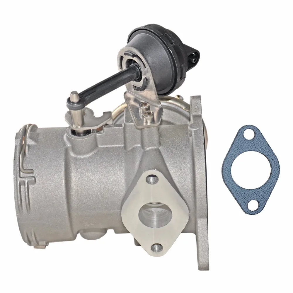 AP01 рециркуляционный клапан системы EGR для VW Transporter T5 мультивена 2 5 Tdi 070128070E 070128070B |