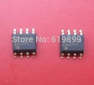 

10pcs/lot EPCS1SI8N EPCS1N Free shipping