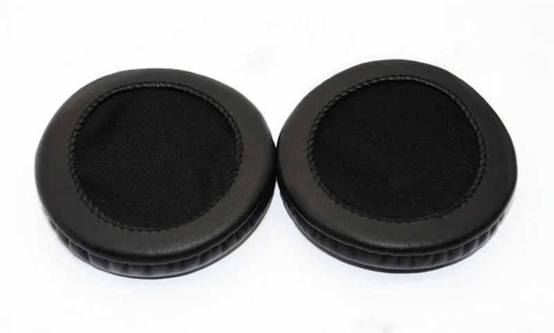 Замена амбушюры Подушка для sony MDR-XD200 MDR-XD150 наушники
