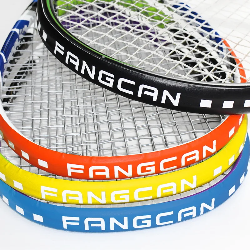 Защитная лента FANGCAN для тенниса/сквоша 3 шт.|squash tennis|tennis tennispc |
