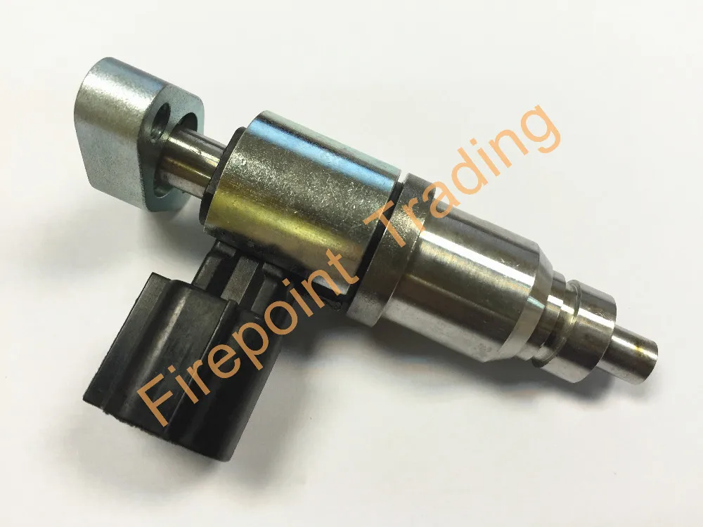 4 шт. для топливного инжектора тенниса/насадки OEM JSD8-72 17520-6N250 17520-6N251 175206N250 175206N251 |