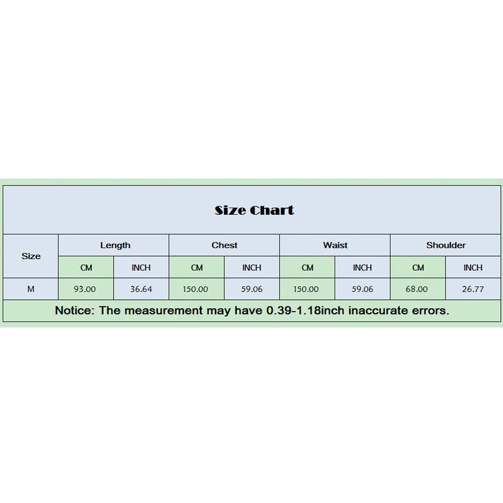Счастливый Вишня Средства ухода за кожей для будущих мам повседневные платья