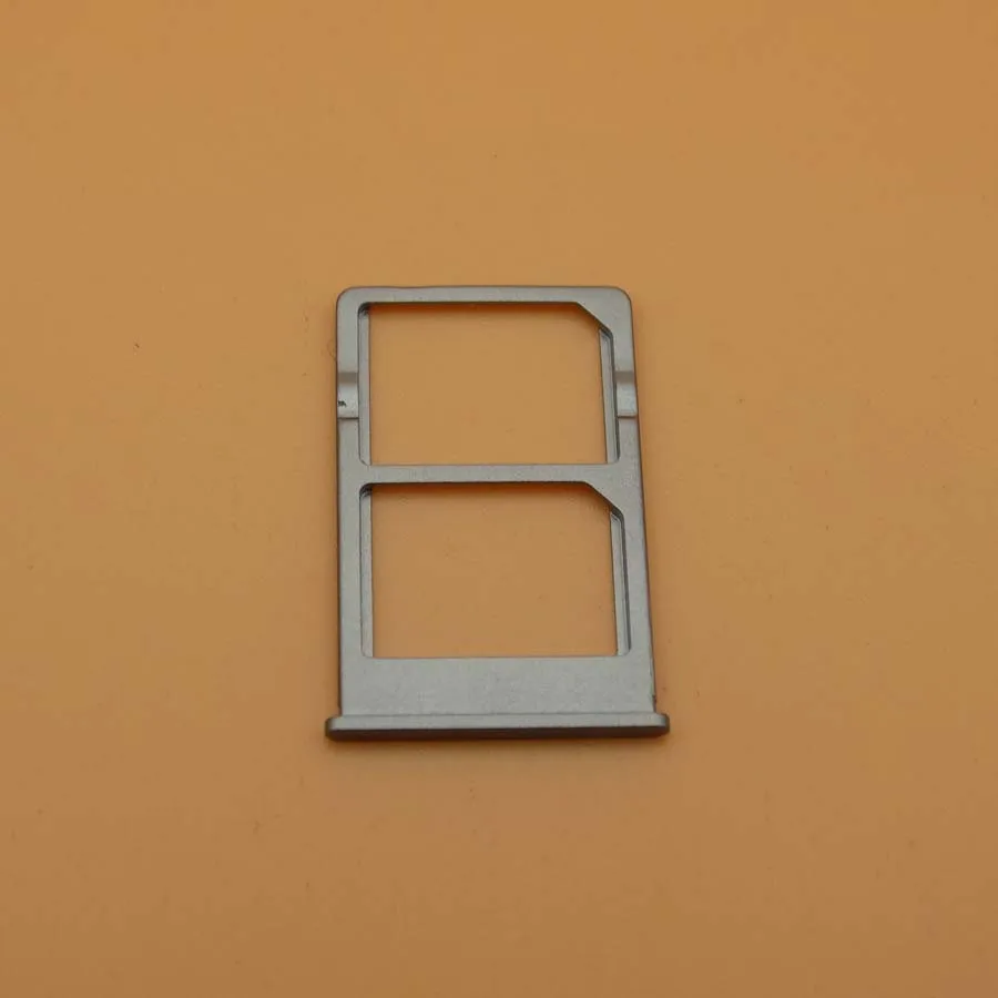 Держатель для SIM-карты слот Sim-карты | Мобильные телефоны и аксессуары