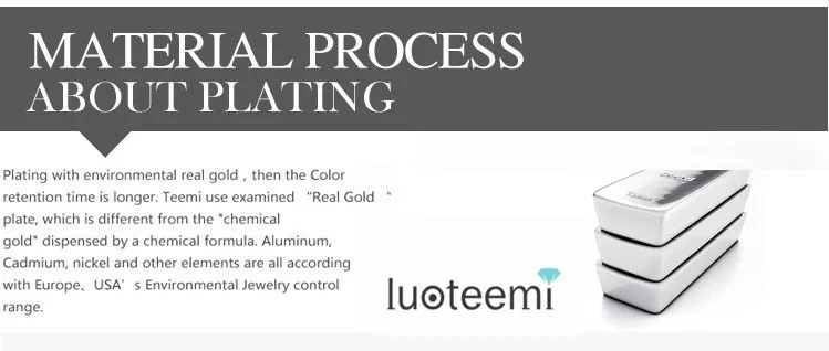 Luoteemi Brand Link Bracelet Сердца и стрелы хрусталя циркон браслет для женщин высокое качество ссылка браслеты оптом