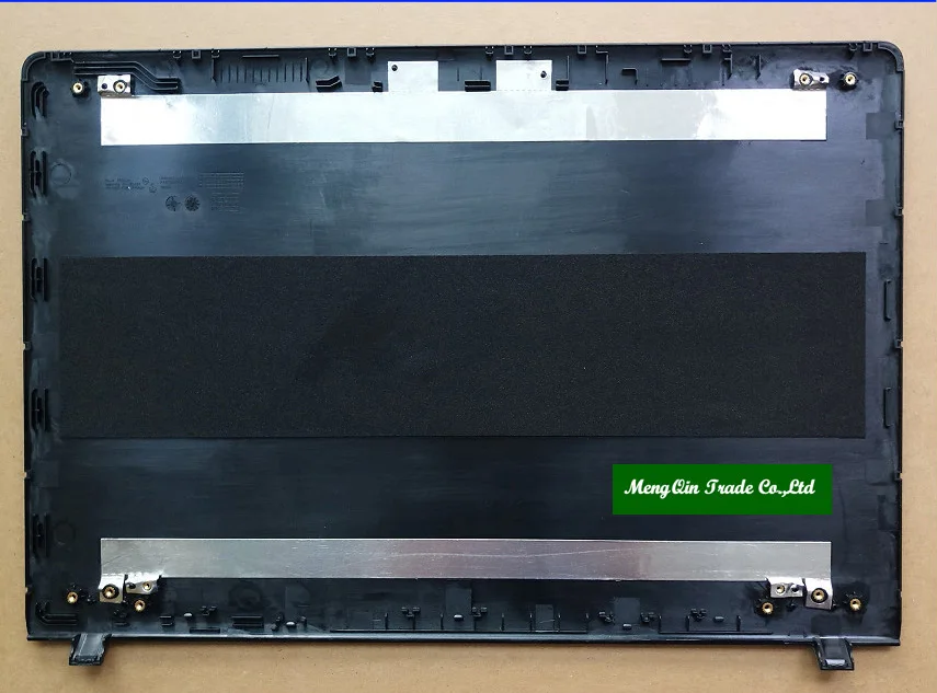 Новый чехол для ноутбука Lenovo ideapad 100 14IBY задняя крышка ЖК дисплея крышка|Сумки и