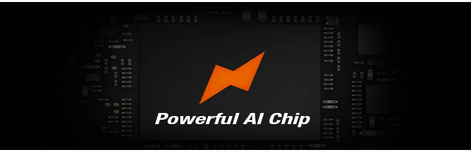 POSENPRO сварочный аппарат инструмент AI-200/250/300 инверторный аппарат для дуговой сварки 220V бтиз выпрямитель постоянного тока серии высокая эффективность Электрический сварочный аппарат