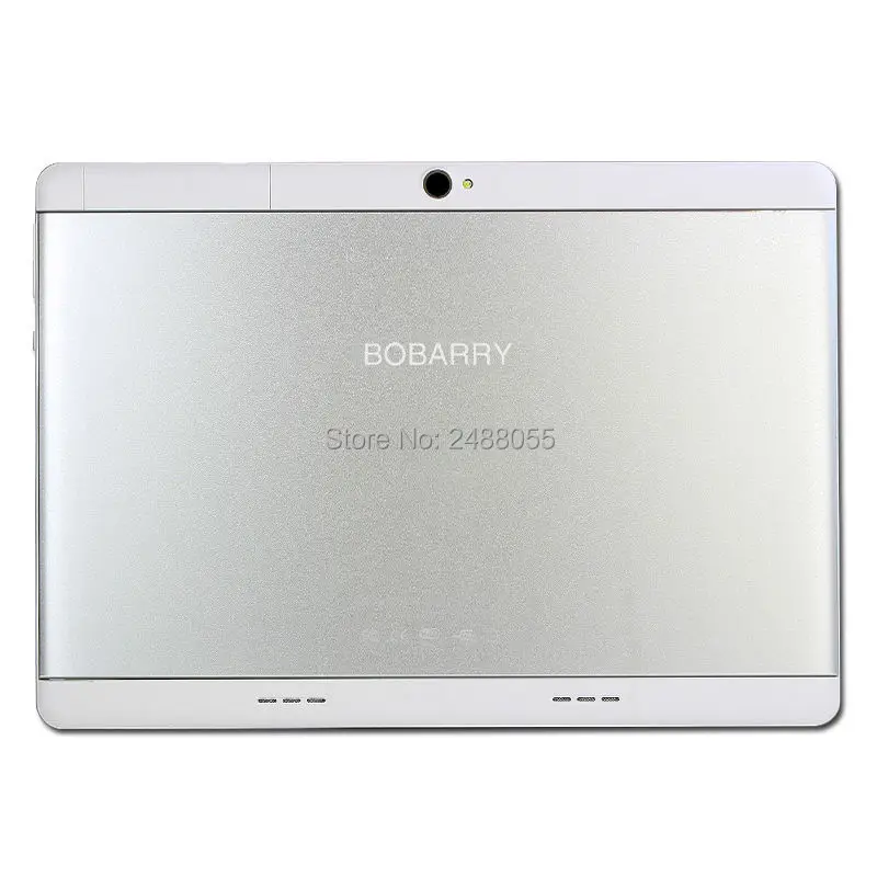 Супер закаленное 10 дюймовый планшет Android 9 0 Восьмиядерный 6 ГБ ОЗУ 128 Гб ПЗУ 8 ядер