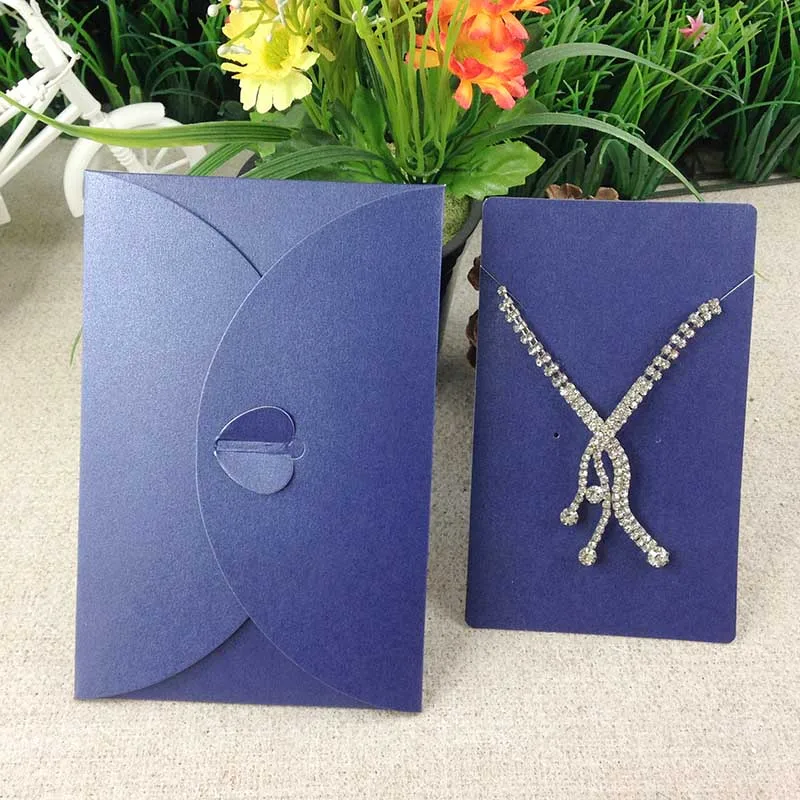 8 цветов ярко розовый/бежевый/королевский синий ювелирные изделия evnelop с