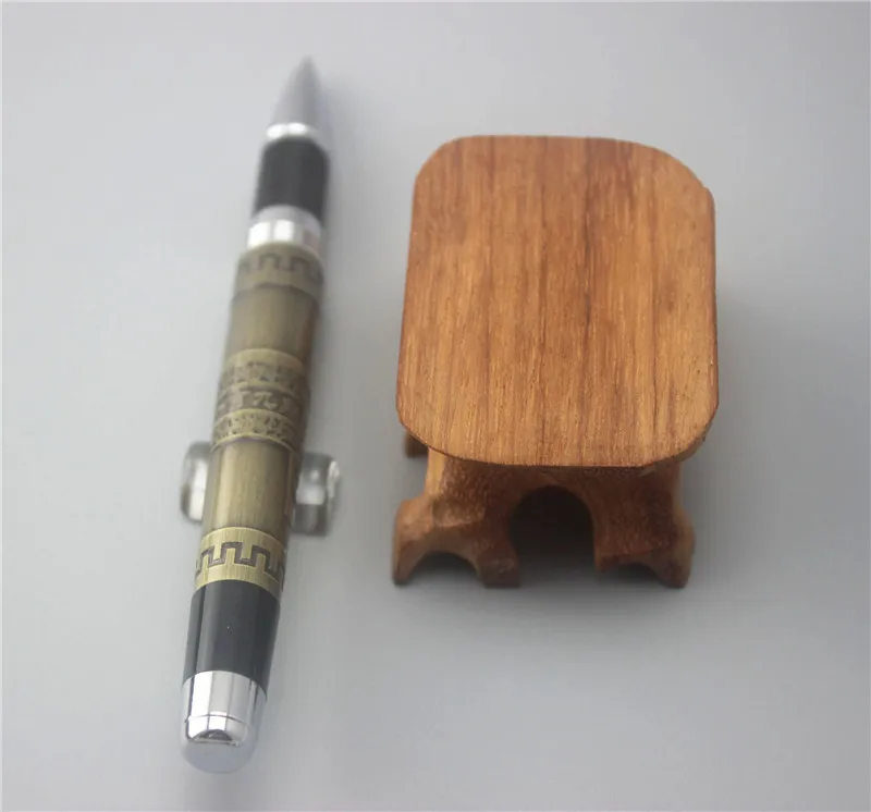 JINHAO 189 Шариковая ручка для школы офисные канцелярские принадлежности Роскошные