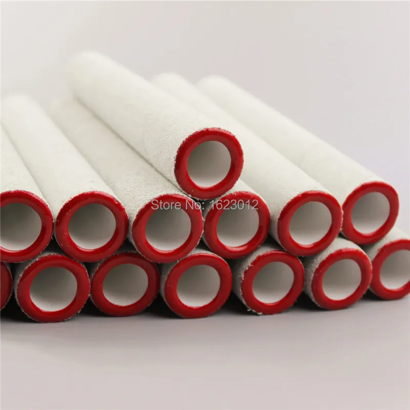 8 дюймов чакра выращенная или третий глаз A note B матовая кварцевая Хрустальная