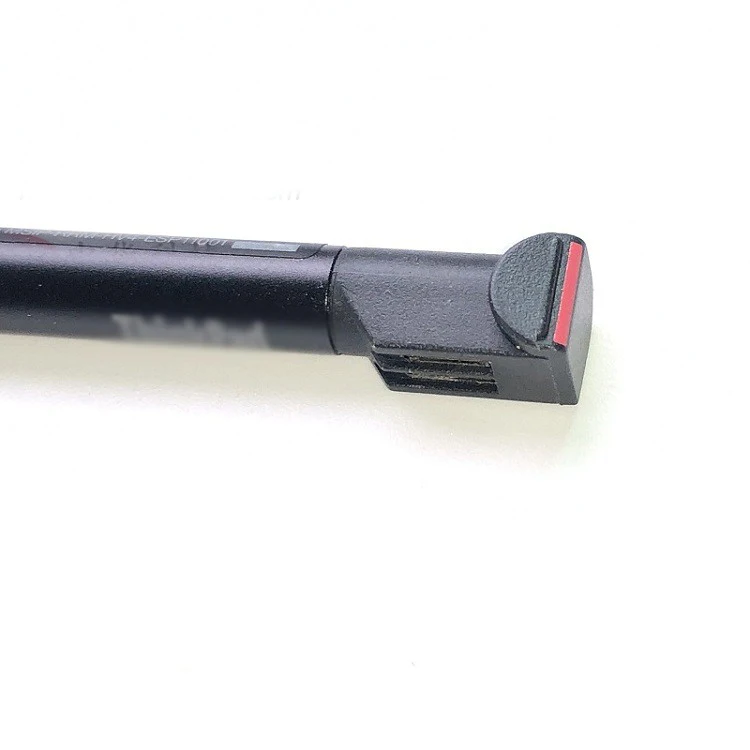 Натуральная forThinkpad lenovo S1 Йога 260 370X380 ноутбук специальный стилус для сенсорного