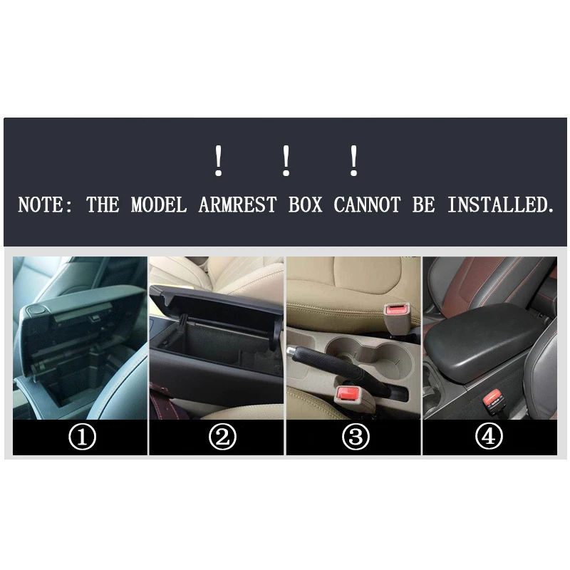 Автомобильный Стайлинг новинка автомобильное заднее сиденье эластичная веревка