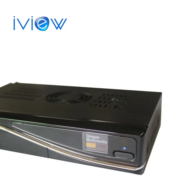 Завод последняя версия dm Sunray 800SE-C, Sima8p+ wifi Sunray 800SE-C DVB-S2 спутниковый ресивер Linux