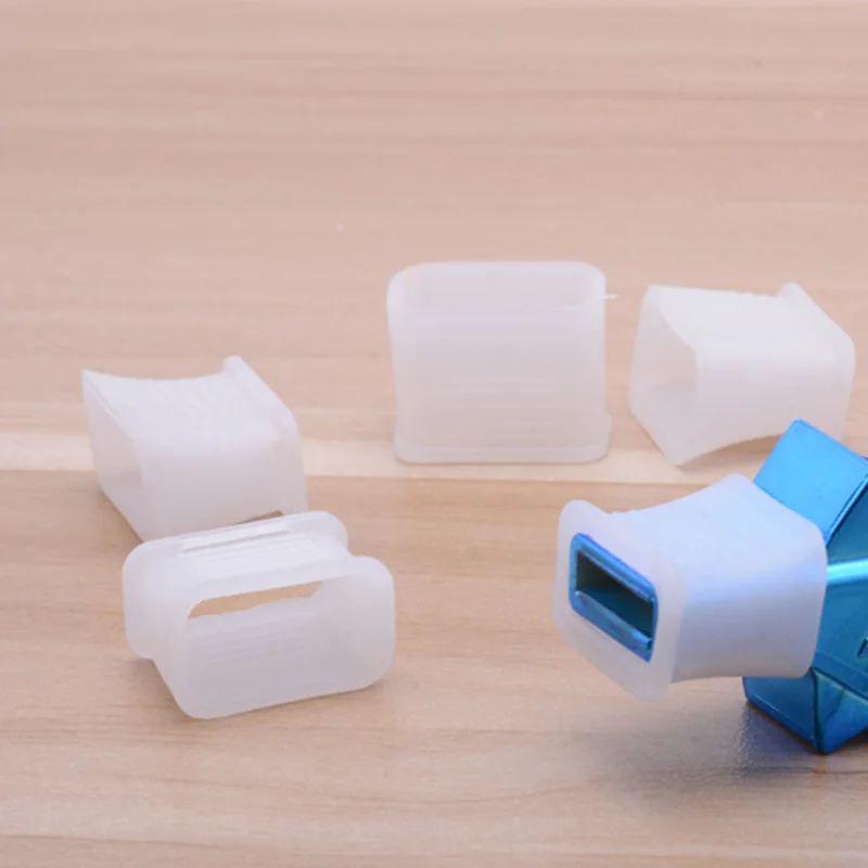 60 шт./лот Высокое качество Удобный и гигиенический свисток мундгард тренер