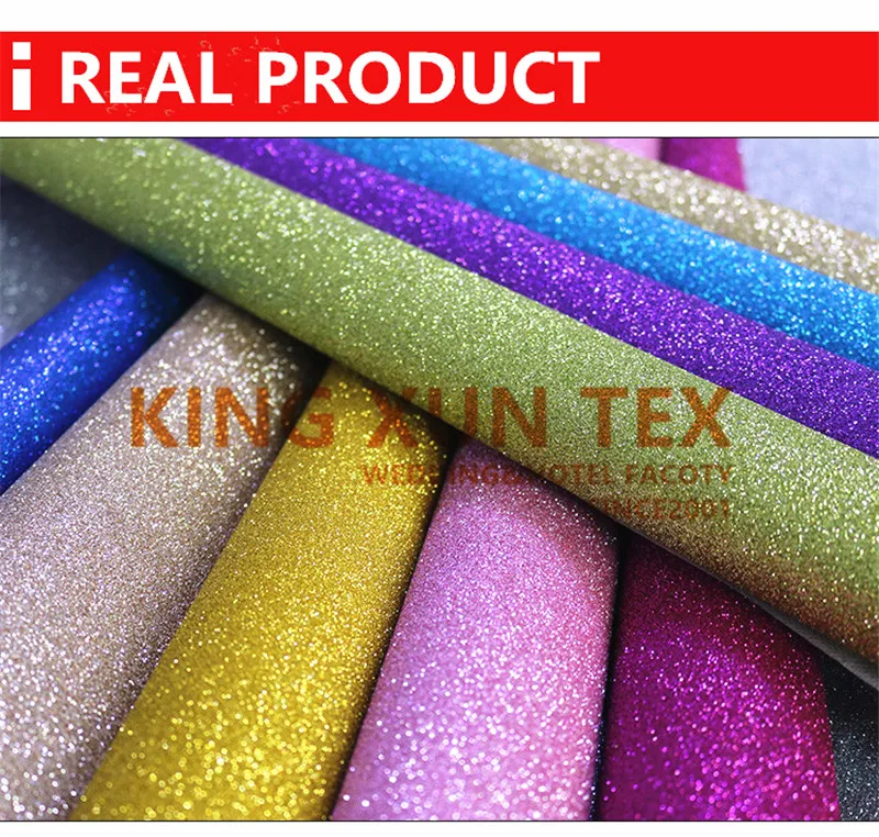 

Wholesale Price Pearl Light Wedding Carpet Footcloth Free Shipping