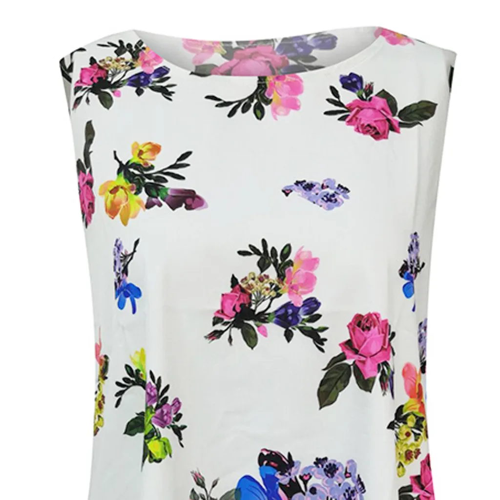 2019 Женская одежда в винтажном стиле летнее платье регулярные Свободные