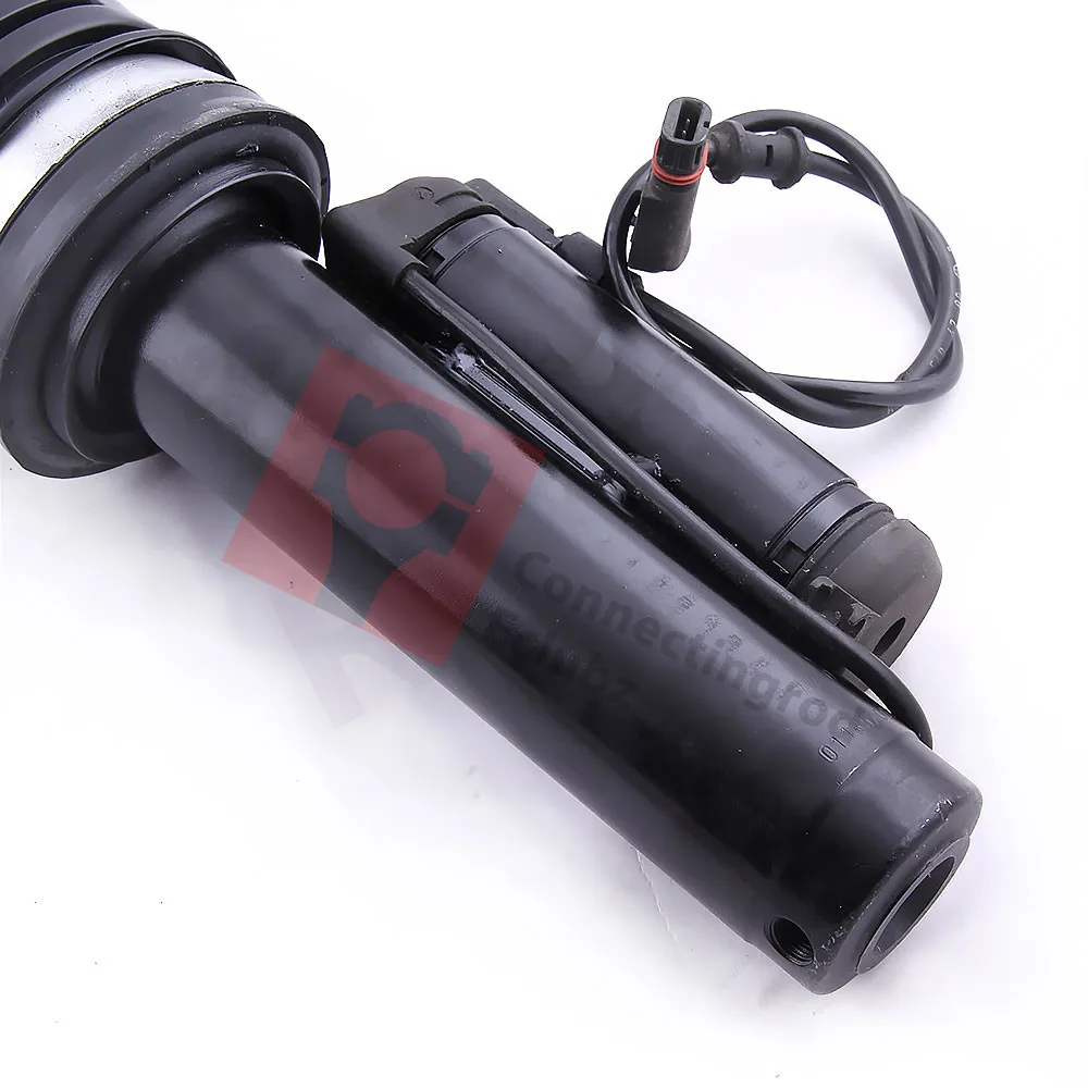 2203202438 Pair Front Air Suspenison Shock for Mercedes S Class W220 S430 S500 S600 S55 | Автомобили и мотоциклы