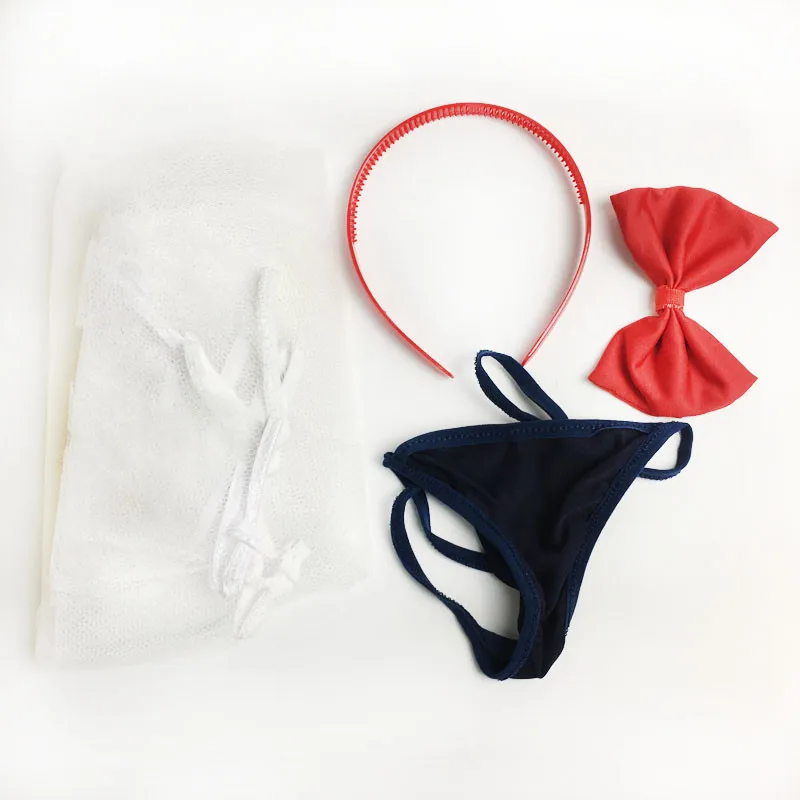 

Plus Size 6XL Adult Snow White Cosplsy Costume Halloween Costumes for Women Fairy Tale Princess Cosplay Female Long Dress