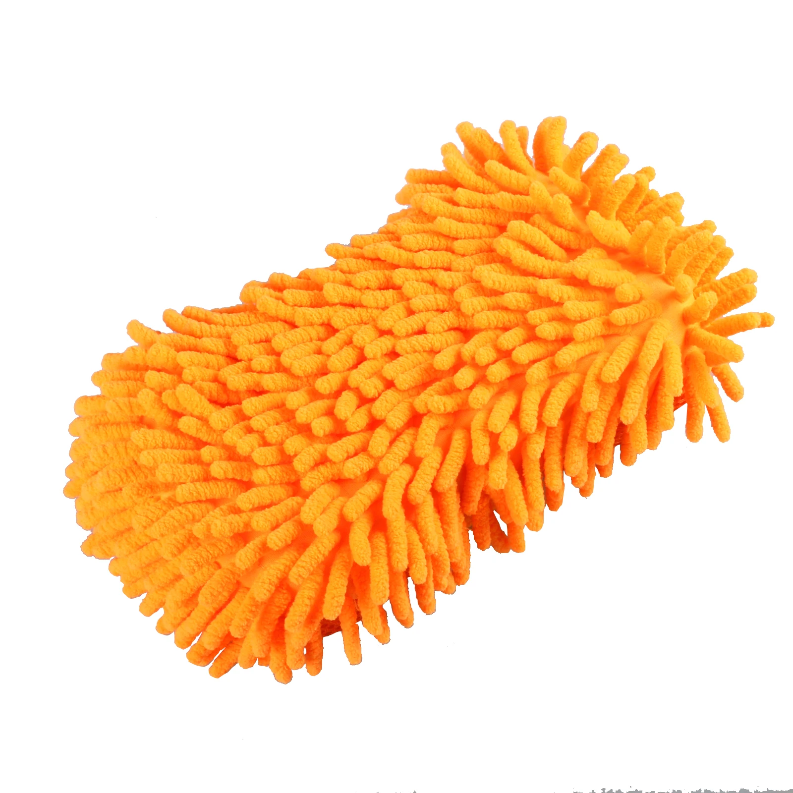 10 шт. портативная чистота очистка комплект мойка рукавица для уборки пыли щетка