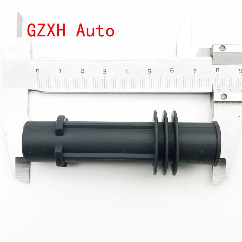 Качественный комплект для ремонта пружины зажигания для Chevrolet Aevo Opel Adam Astra Cascada Corsa Zafira 95514599 55579072