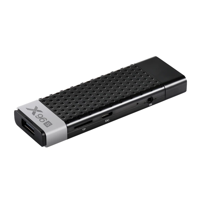 Новейшая ТВ карта X96S android 8 1 amlogic s905Y2 H.265 2 4/5G wifi BT4.2 Core 64 BIT cortex a53 vs h96 pro mini pc x96