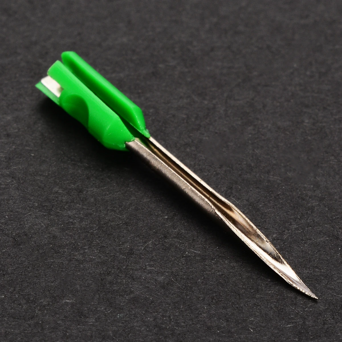 Пистолет для маркировки новой этикетки машина этикеток на одежду и + 1000