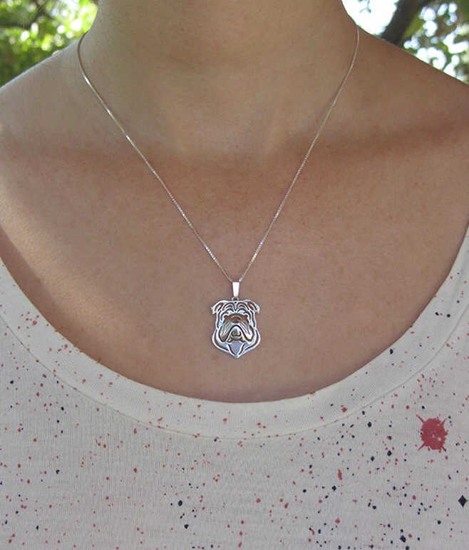 Оптовая продажа уникальное ожерелье ручной работы в стиле бохо шикарное с