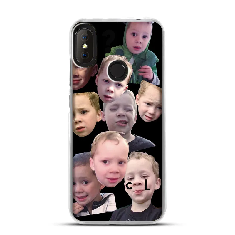 Чехол Для Doogee X70 чехол 5 дюймов роскошный мягкий силиконовый полный защитный