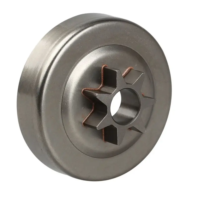 Clutch Drum Chain Sprocket Rim For 142 141 137 136 41 36 | Инструменты