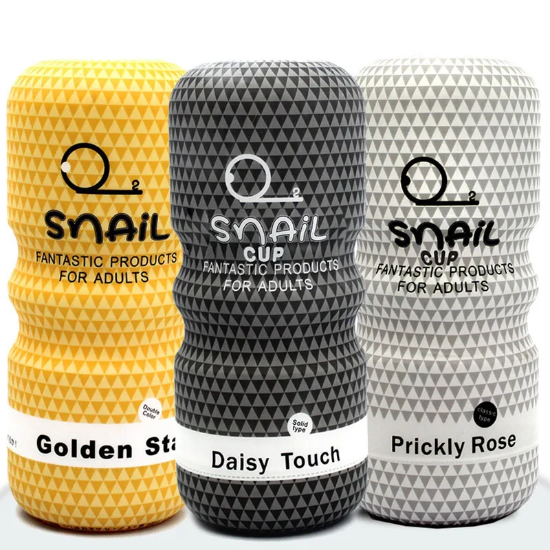 Мужской самолет чашка кошка оральный 3D глубокое горло искусственная вагина