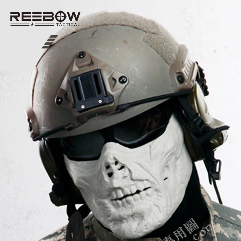 Пейнтбольная страйкбольная маска полулицевая военный инвентарь тушь для ресниц