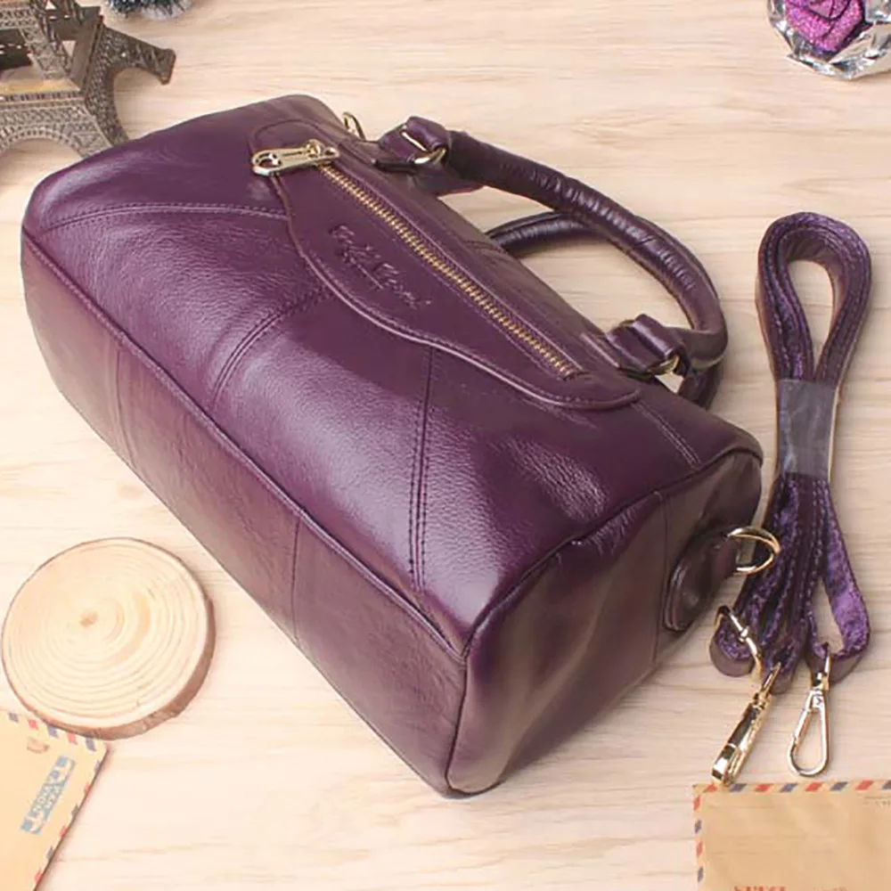 Женская сумка тоут через плечо из натуральной кожи|leather tote bag|genuine leather bagbrand bag |