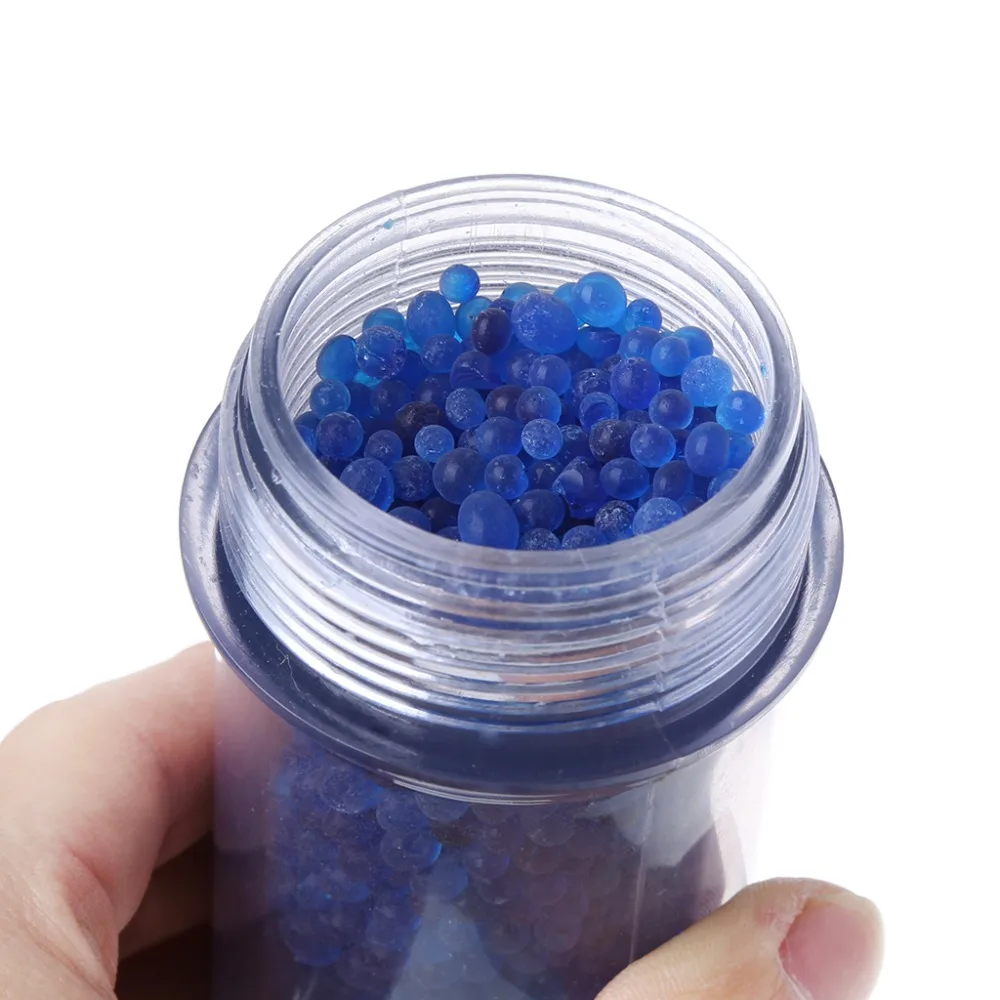 Фильтр Осушителя Воздуха 450 мл очиститель аксессуары для генератора озона 5x26