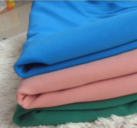 New Women's Casual Faldas Spring Summer OL Pencil Knee-Length High Waist Skirt Slim Straight Saia 10 color Plus Size Short