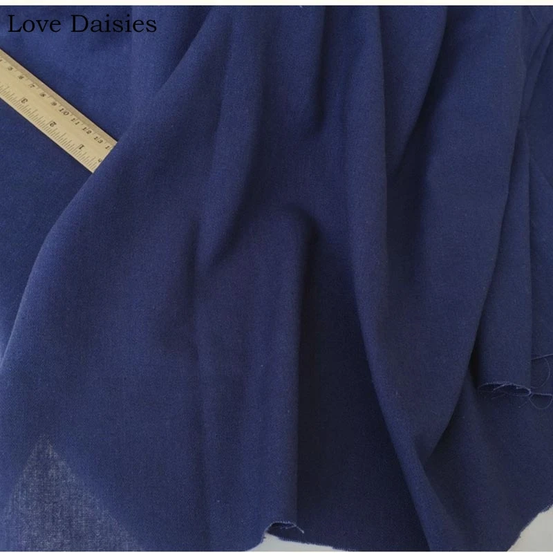 100% хлопок темно синяя розовая винно красная зеленая черная серая бежевая ткань