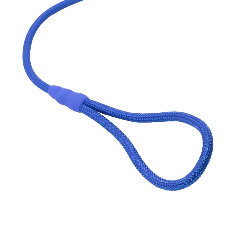 Поводок для собак Нейлоновый поводки из нейлона 1 шт. товары щенков питомцев | Дом
