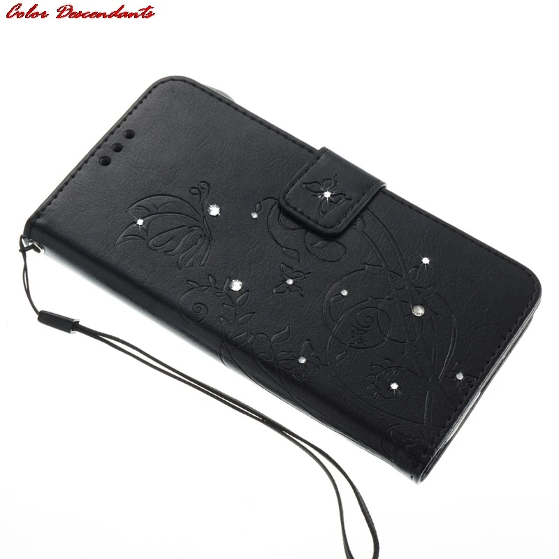 Flip Case for Samsung Galaxy J7 2017 SM-J730 SM-J730FM SM-J730F phone silicone box J 7 730 J730 J730F J730FM | Мобильные телефоны и