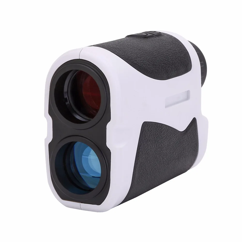 Дальномер лазерный 7X25 600 м оптический бинокль|golf optic|binoculars range finderbinocular laser rangefinder |