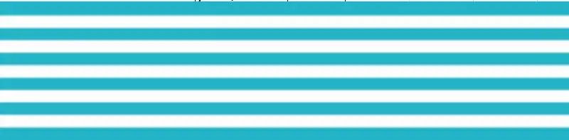 16 22 25 38 50 75 мм Ширина полоса ленты печатных Grosgrain ленты ST01