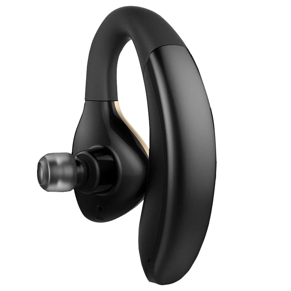 Bluetooth наушники 4 1 беспроводные невидимые мини вкладыши с басами и микрофоном