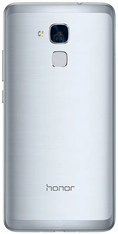 Чехол VIJIAR 5,2 дюйма для huawei Honor 7 lite, роскошный флип-чехол из искусственной кожи, задняя крышка для телефона 5,2 дюйма для huawei GT3, чехол