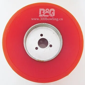 Гарантия качества колесо для подъема шариковых шариков 53 520060 001|wheels wheel|wheel ballwheel
