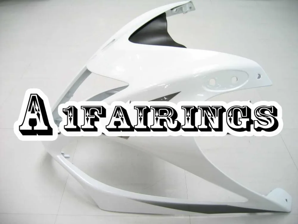 Полный комплект кузова для Suzuki 2008 2009 2010 2011 - 2016 GSXR1300 Hayabusa ABS инъекция 09 10 11 12 -2016